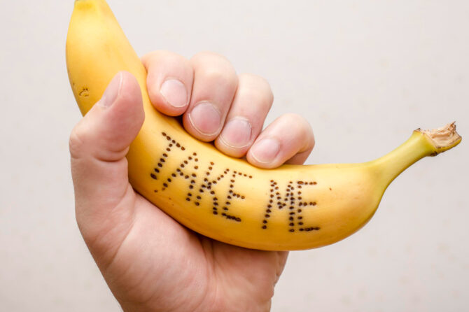 นกเขาไม่ขัน ปัญหาหนักใจของคุณผู้ชาย แก้ยังไงก่อนสายเกินไป 1