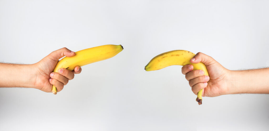 นกเขาไม่ขัน ปัญหาหนักใจของคุณผู้ชาย แก้ยังไงก่อนสายเกินไป 2