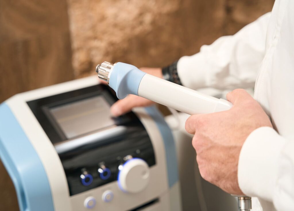 นกเขาไม่ขัน ปัญหาหนักใจของคุณผู้ชาย แก้ยังไงก่อนสายเกินไป 5