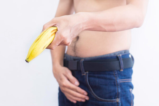 นกเขาไม่แข็ง ปัญหาโลกแตกของผู้ชายที่แก้ได้ ด้วย Shockwave 2 นกเขาไม่แข็ง ปัญหาโลกแตกของผู้ชายที่แก้ได้ ด้วย Shockwave