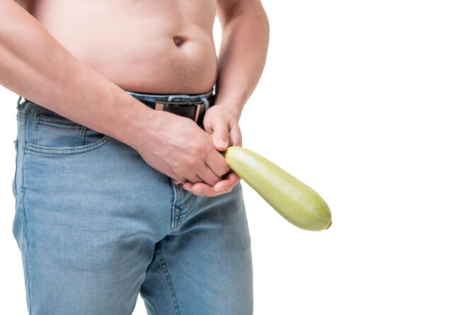 ผู้ชายควรอ่าน รู้ให้ทันก่อนความมั่นใจจะหายไป สาเหตุนกเขาไม่ขัน 1 ผู้ชายควรอ่าน รู้ให้ทันก่อนความมั่นใจจะหายไป สาเหตุนกเขาไม่ขัน