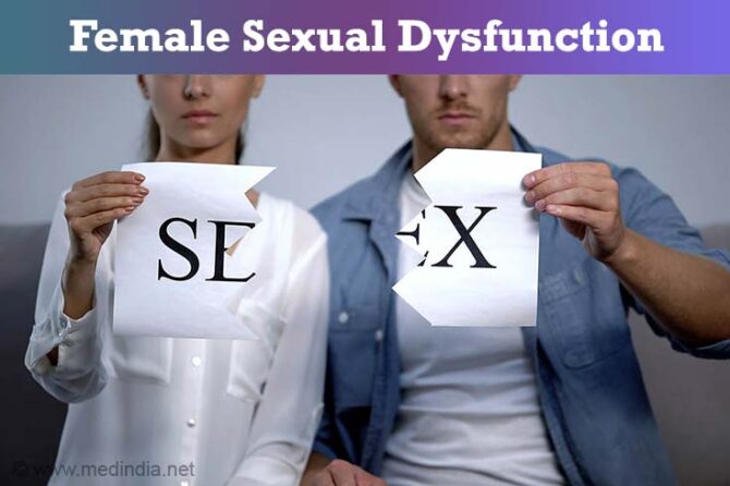 เจาะลึก PRP ใช่ยา แก้ นกเขา ไม่ ขันหรือไม่? ช่วยให้แข็งจริงได้ไหม? 2 เจาะลึก PRP ใช่ยา แก้ นกเขา ไม่ ขันหรือไม่? ช่วยให้แข็งจริงได้ไหม?