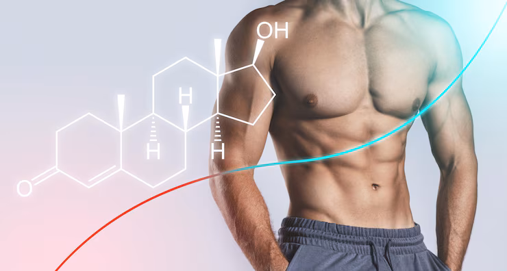 muscular-male-torso-testosterone-formula-against-gray-background-concept-hormone-increasing-methods_144962-17494